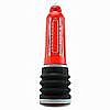 ���������� HYDROMAX PUMP RED X30 HM-30-BR