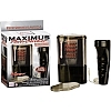 ��������������� MAXIMUS ������ 0857-03 BX SE