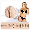 ������-����������� Fleshlight Girl: Alexis Texas Lotus