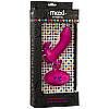 Mood - Strapping - Pink