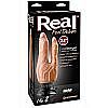 �������� Real Feel Deluxe N8 7,5
