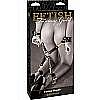 ��������� Fetish Fantasy Gold Fantasy Hogtie ������ � �������