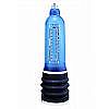 ���������� BATHMATE HYDROMAX X40 BLUE HM-40-AB
