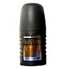 ������� ����������-�������������� � ���������� Natural Instinct GOLD OLYMP