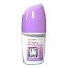 ������� ����������-�������������� � ���������� Natural Instinct  EAST AROMA POWER