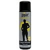 ������� ��������� pjur� superhero lubricant 100 ml