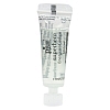 ������� ��������� pjur� superhero lubricant 4 ml