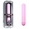 ����������� ������� ������ �������� FLEUR-DE-LIS PURE EN-AA-0006-01-2