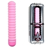 ����������� ��������� ������� �������� FLEUR-DE-LIS LUST EN-AA-0007-01-2