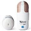 Vulcan Love Skin� Masturbator Wet Vagina + Vibe