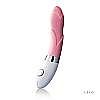 ������������� ������� Iris Pink