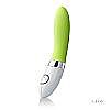 ������������� �������� Liv Lime Green