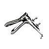 ����������� VAGINA SPECULUM M 310299SC
