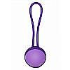 ����������� ������ MINI STELLA II KEGEL BALLS LAVENDER  8019-10BXSE