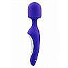 ������������� AURORA BODYWAND MASSAGER PURPLE 10214TJ
