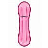 Вибромассажер MINI VIBRATING MASSAGER PINK 10146TJ Вибромассажер MINI VIBRATING MASSAGER PINK 10146TJ