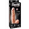 �������� Real Feel Deluxe N11 11