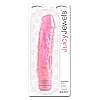 �������� JUICY JEWELS PRECIOUS PINK 124511PD