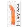 �������� JUICY JEWELS TANGERINE DREAM 123343PD