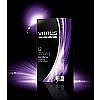  VITALIS premium 12 Strong 4136VP