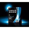������������ VITALIS premium �3 Natural 4603VP