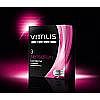 ������������ VITALIS premium �3 Sensation 3995VP