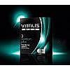 ������������ VITALIS premium �3 Comfort plus 3248VP