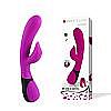 �������� Lust Pretty Love Brian PURPLE BI-014186