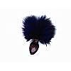�������� ������ � ����� �������  �������  32�� HT32black/blue