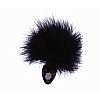 �������� ������ � ������ �������  �������  32�� HT32black/black