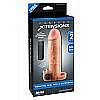   Vibrating Real Feel 2