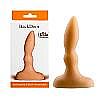 �������� ���������� Beginners p-spot massager flash 510221lola
