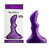 �������� ���������� Small ripple plug purple 510160lola