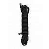 ������� ��� ������� Japanese rope 10 meter SH-OU031BLK