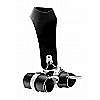 ������� ������ � ������� BAD ROMANCE Black SH-BAD011