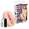 �����-����������� HUSTLER ALEXIS TEXAS