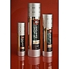 ������������ ����-��������� LOVEGEL �razy, ����������� �������, 18 �.
