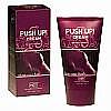 ���� ������������� ����� Push Up Cream 44070