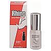 ����� ����������� ��� ������ RHINO 10 ��