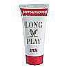 ���� ������������� LONG PLAY �������������� 15 �