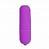 ��������� 10 ������� �������� Purple BI-014059APUR