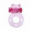 ����������� ����������� Pink bear  BI-010083