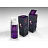 ���� ��� ������ SexTime 100 ml 12596ST
