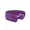  Brace Balll OUCH! Purple SH-OU121PUR