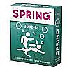 ������������ Spring Bubbles � ����������� 1 ���� (12 ��)