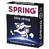������������ Spring Ultra Strong ������ ������� 1 ���� (12 ��)