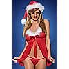 �������� ������� �������� SANTABABE BABYDOLL