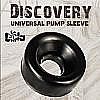������� ������� ��� ��������� ����� Discovery Saver 6905-00Lola