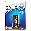 ��������� AA Pleomax LR06 - 2 ��