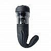 ����-����������� � �������� Breton BM-00900T45